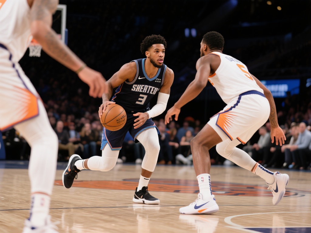 球队在前锋 球队在前锋