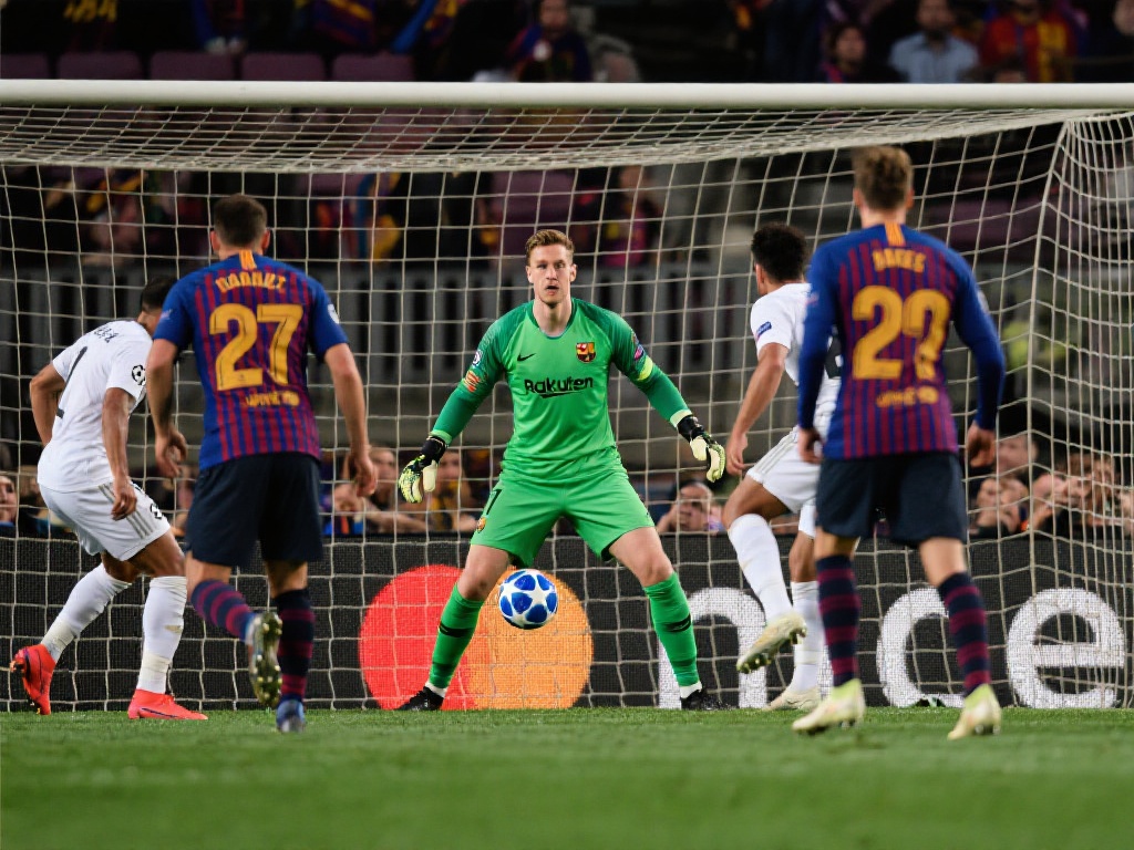 案例分析 案例分析