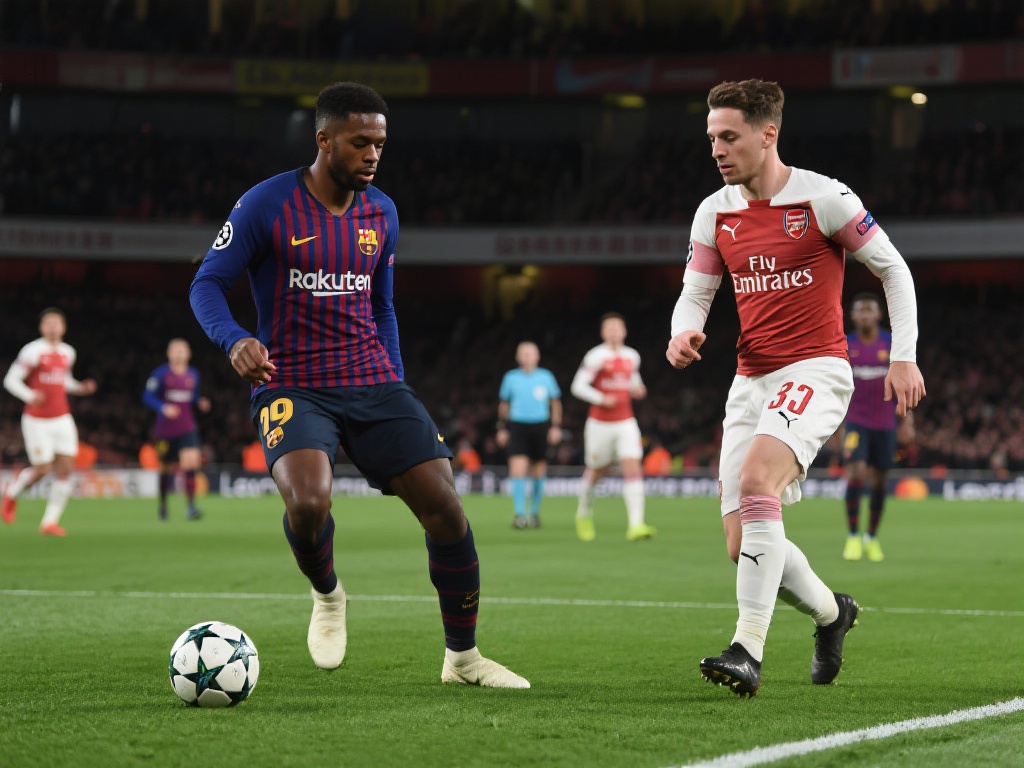 奥尔良鹈鹕 奥尔良鹈鹕