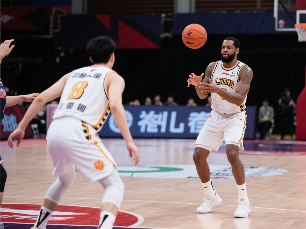 决定胜负的 决定胜负的