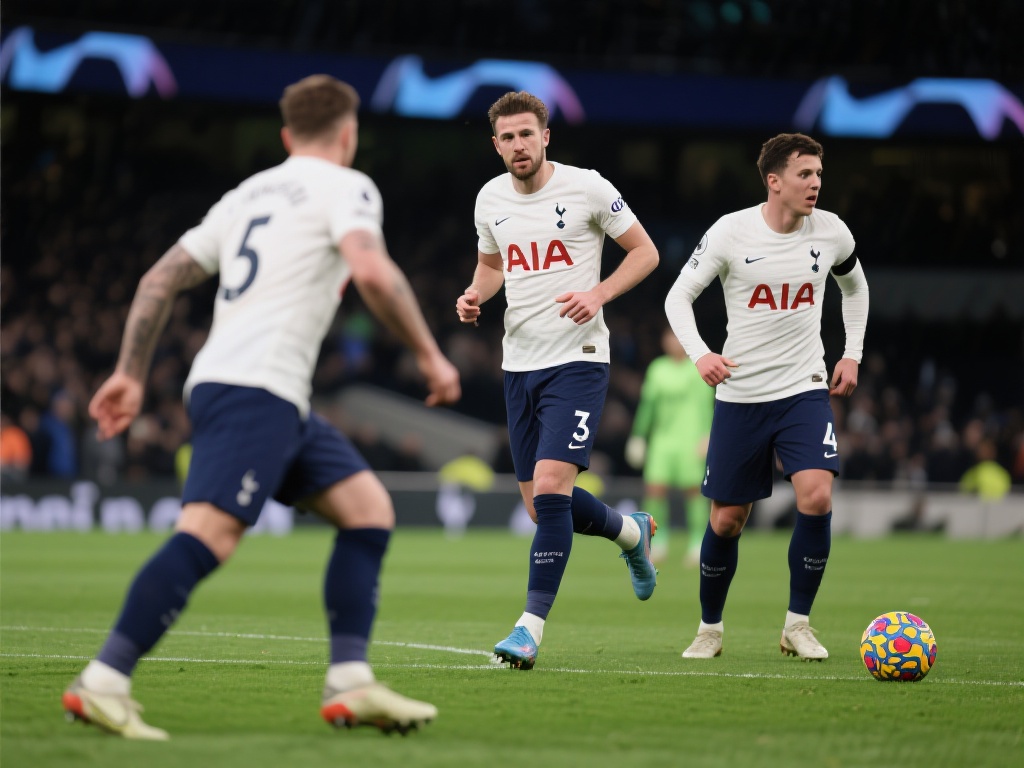 也让我们看 也让我们看