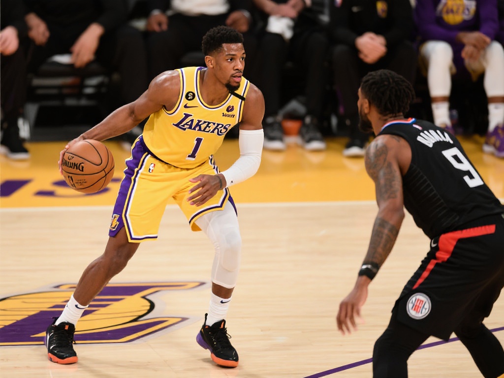 无论是面对 无论是面对