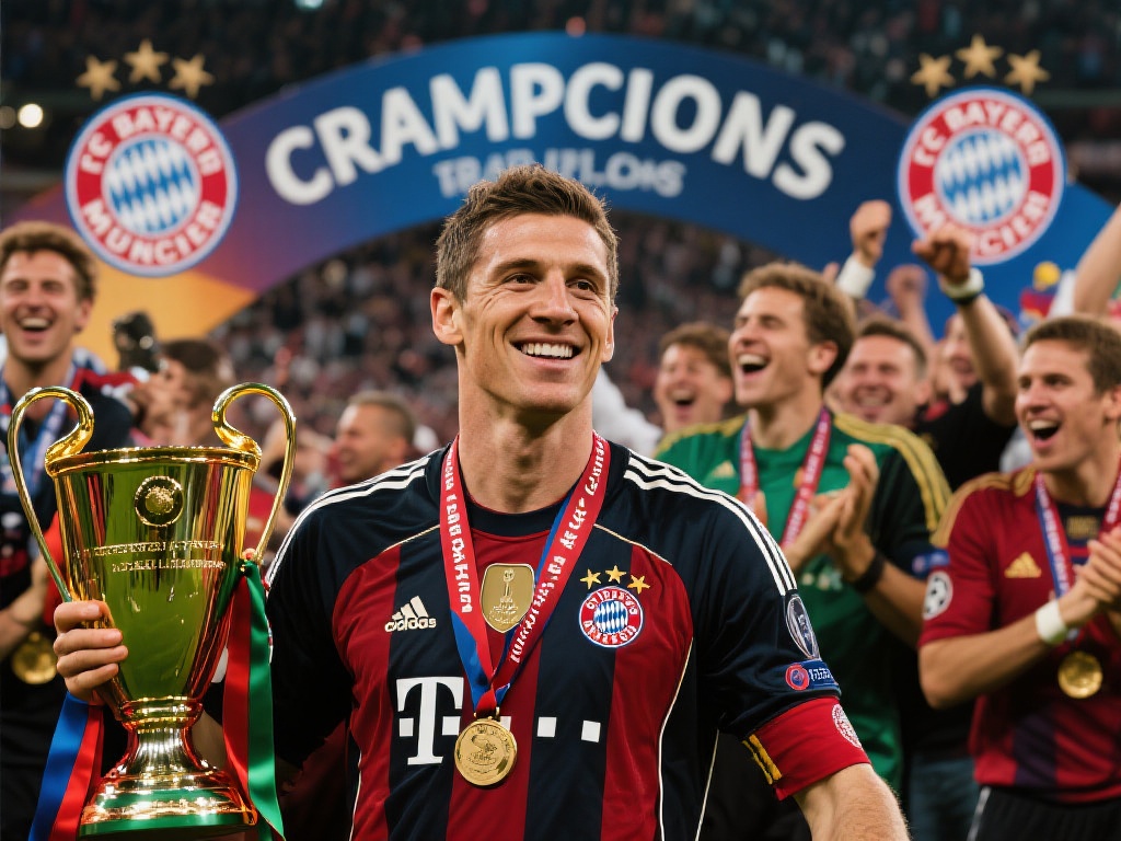 的影响力 的影响力