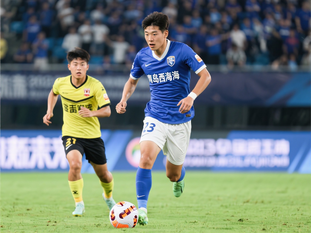 讲师培训 讲师培训