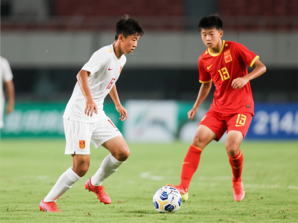 梅西加盟曼 梅西加盟曼