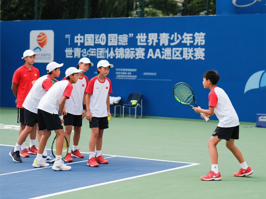 更多年轻球 更多年轻球