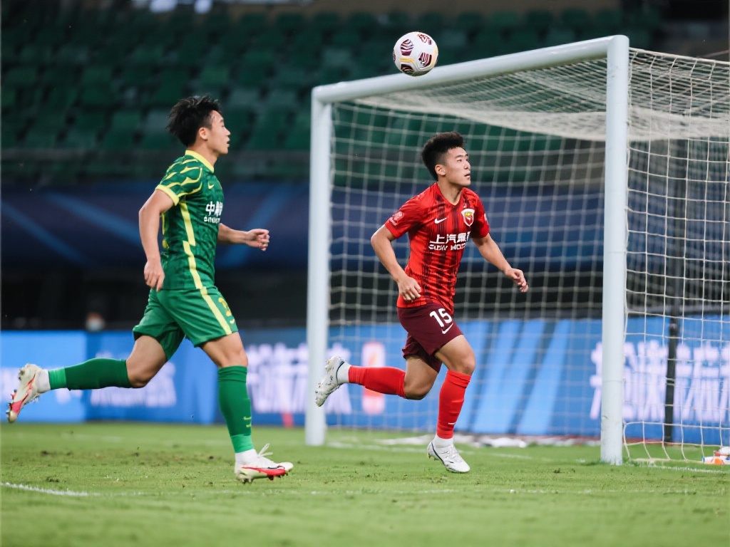 球的多样性 球的多样性