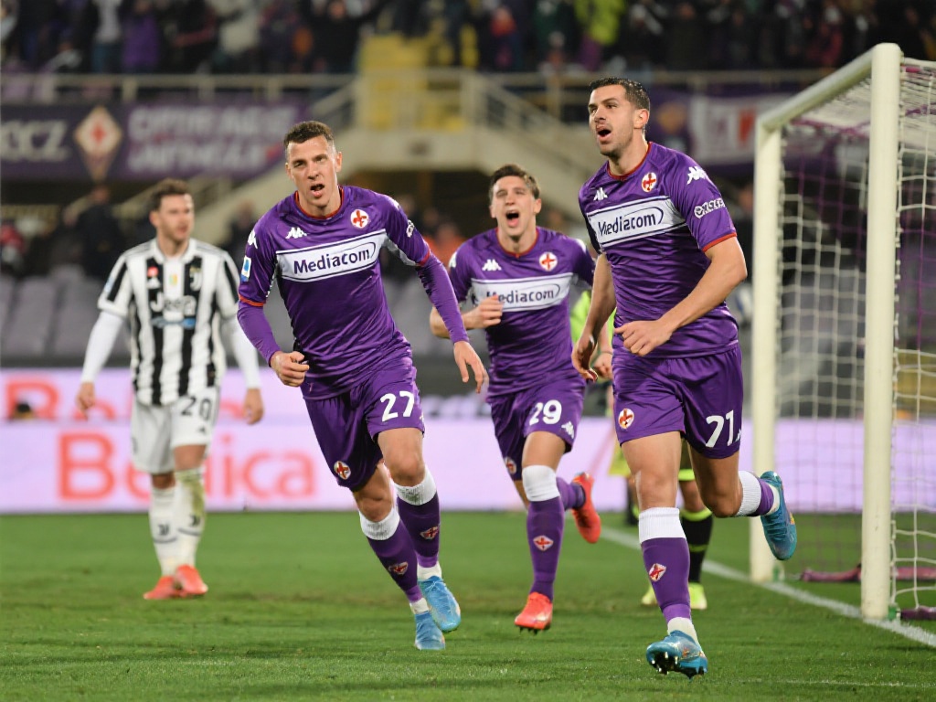 以如此引人 以如此引人