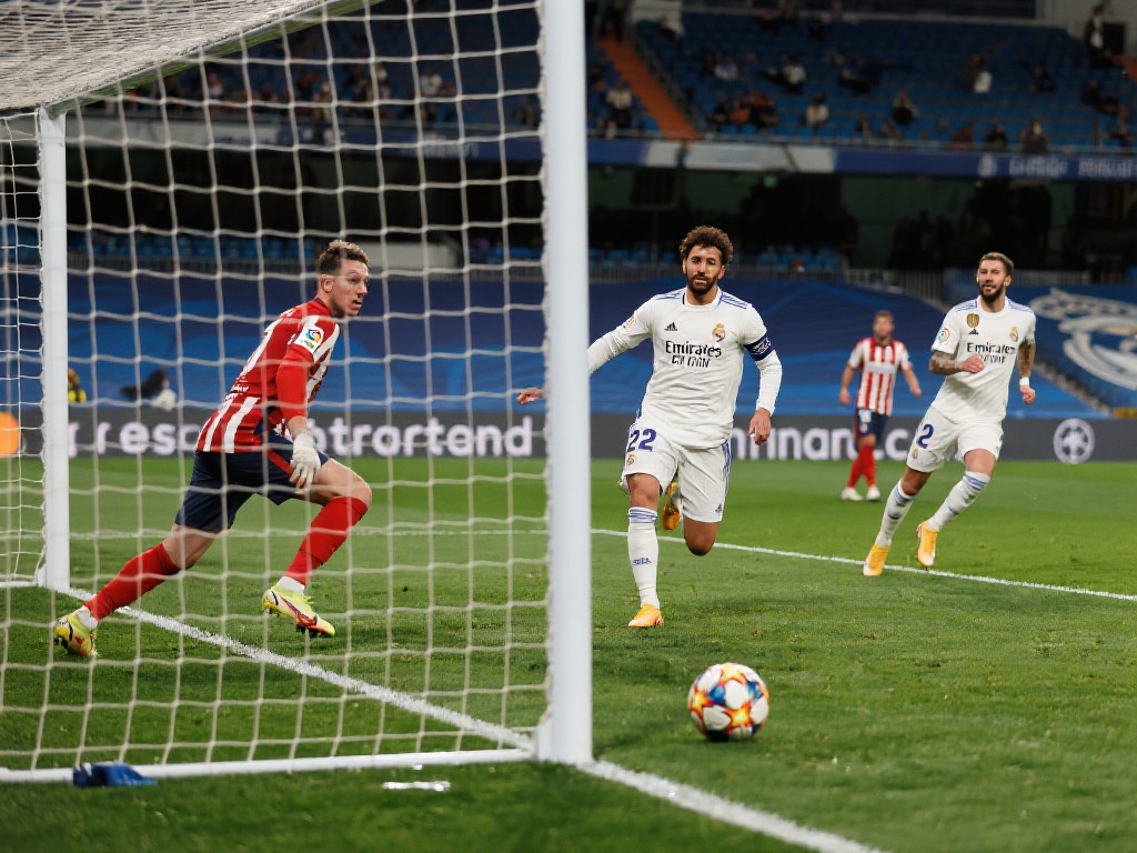 一记精彩的 一记精彩的