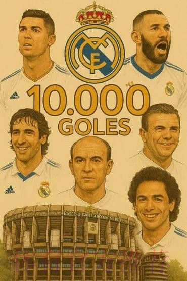 吕迪格:皇马一切都完美 这支切尔西与我效力的不相似