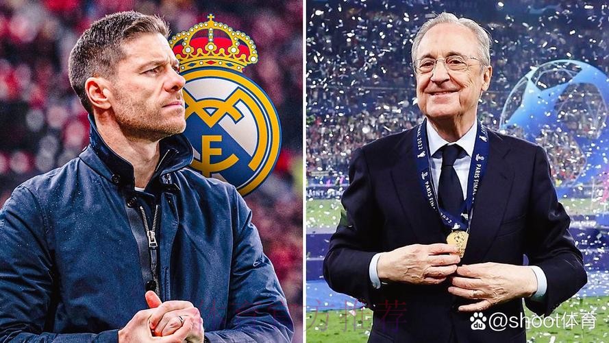 罗马诺:多家豪门在关注阿隆索 皇马也在密切关注 罗马诺:多家豪门在关注阿隆索 皇马也在密切关注