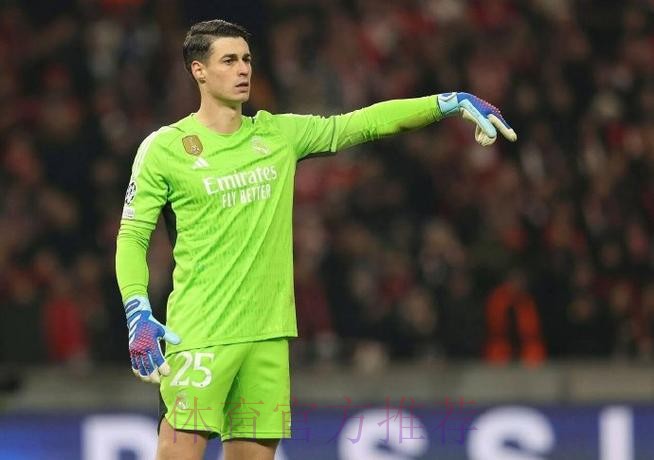 记者:皇马只租借凯帕一赛季 将支付少量的租借费 记者:皇马只租借凯帕一赛季 将支付少量的租借费